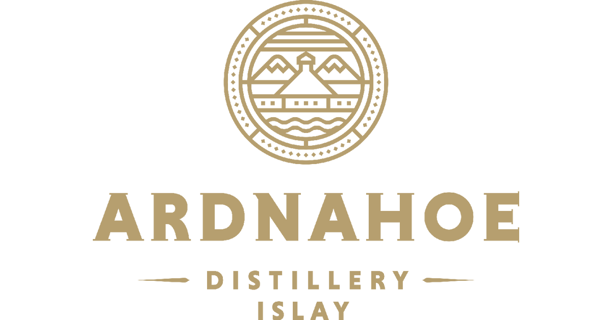 Ardnahoe Distillery